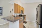 1057 40th Rd - Photo 5