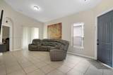 1057 40th Rd - Photo 6