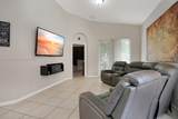 1057 40th Rd - Photo 7