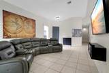 1057 40th Rd - Photo 8
