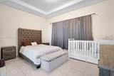 1057 40th Rd - Photo 9