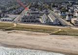 900 Ocean Ave - Photo 59