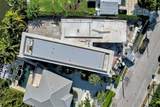 7621 8th Ave - Photo 29