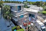7621 8th Ave - Photo 30