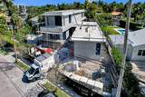 7621 8th Ave - Photo 32