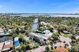 7621 8th Ave - Photo 40