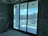 7621 8th Ave - Photo 41