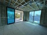7621 8th Ave - Photo 42