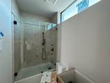 7621 8th Ave - Photo 43
