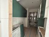7621 8th Ave - Photo 44