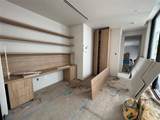 7621 8th Ave - Photo 45