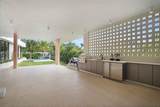 7621 8th Ave - Photo 47
