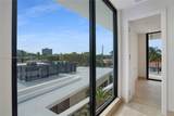 7621 8th Ave - Photo 49