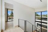 7621 8th Ave - Photo 50