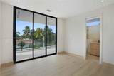 7621 8th Ave - Photo 51