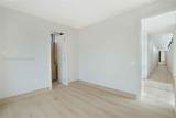 7621 8th Ave - Photo 52