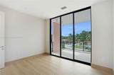7621 8th Ave - Photo 53