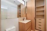 7621 8th Ave - Photo 55