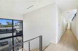 7621 8th Ave - Photo 56