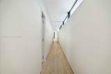 7621 8th Ave - Photo 57