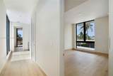 7621 8th Ave - Photo 58