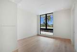 7621 8th Ave - Photo 59