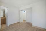 7621 8th Ave - Photo 60
