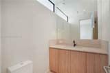 7621 8th Ave - Photo 61