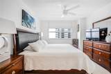 2080 Ocean Dr, - Photo 11