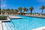 2080 Ocean Dr, - Photo 14