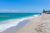 2080 Ocean Dr, - Photo 15