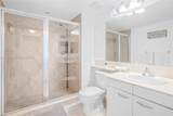 2080 Ocean Dr, - Photo 9
