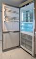 16385 Biscayne Blvd - Photo 11
