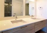16385 Biscayne Blvd - Photo 14