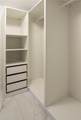 16385 Biscayne Blvd - Photo 15
