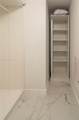 16385 Biscayne Blvd - Photo 16