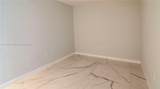 16385 Biscayne Blvd - Photo 17