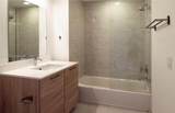 16385 Biscayne Blvd - Photo 18