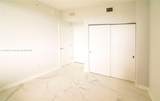 16385 Biscayne Blvd - Photo 19