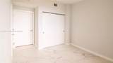 16385 Biscayne Blvd - Photo 20
