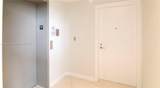 16385 Biscayne Blvd - Photo 22