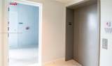 16385 Biscayne Blvd - Photo 23