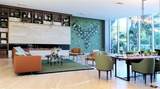 16385 Biscayne Blvd - Photo 26