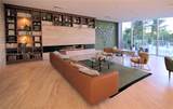 16385 Biscayne Blvd - Photo 27