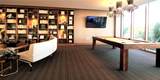 16385 Biscayne Blvd - Photo 28