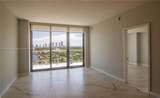 16385 Biscayne Blvd - Photo 3