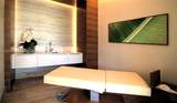 16385 Biscayne Blvd - Photo 31