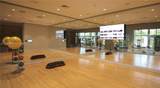 16385 Biscayne Blvd - Photo 35