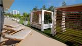 16385 Biscayne Blvd - Photo 37