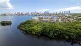 16385 Biscayne Blvd - Photo 4